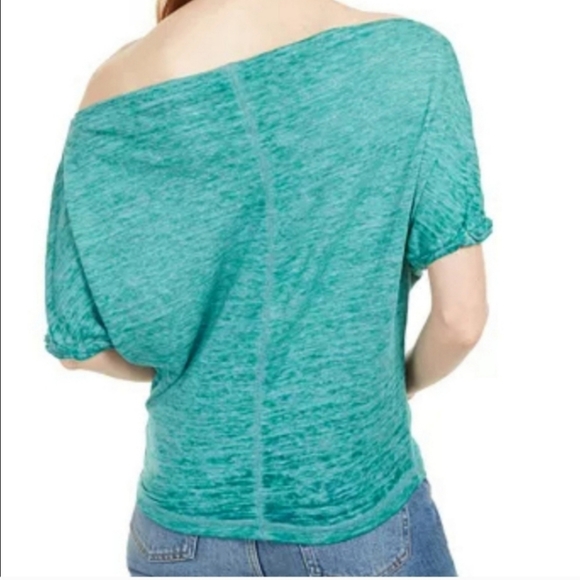 Free People top - Picture 3 of 3